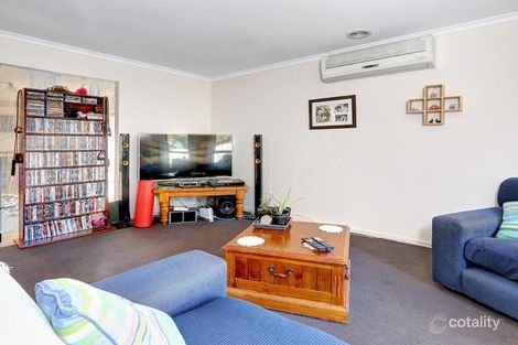 Property photo of 8 Madden Street Seaford VIC 3198