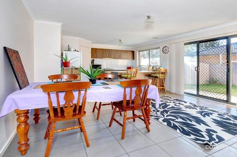 Property photo of 8 Madden Street Seaford VIC 3198
