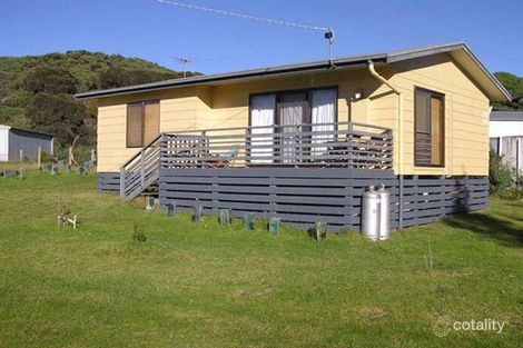 63 Jupiter Bvd, Venus Bay, VIC 3956