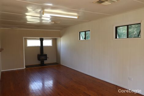 Property photo of 16 King Street Charleville QLD 4470