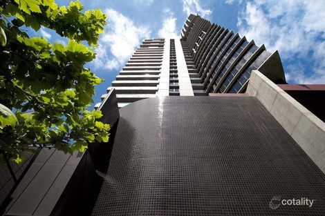 211/299-319 Queen St, Melbourne, VIC 3000