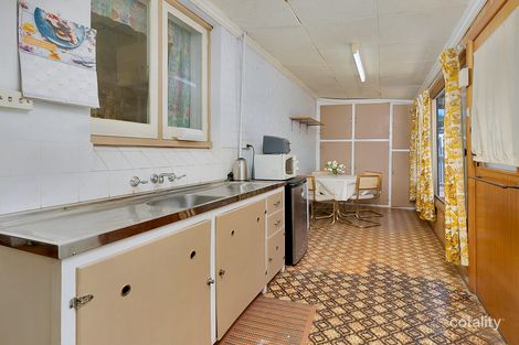 Property photo of 5 Pegler Street Beverley SA 5009