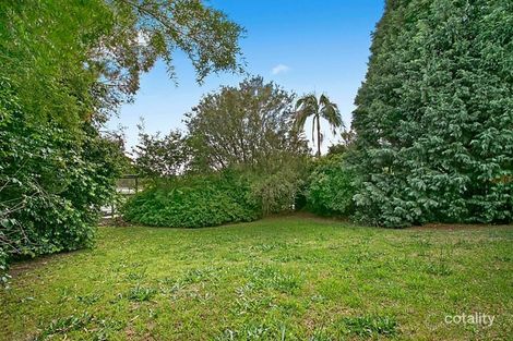 Property photo of 3 Black Close Illawong NSW 2234
