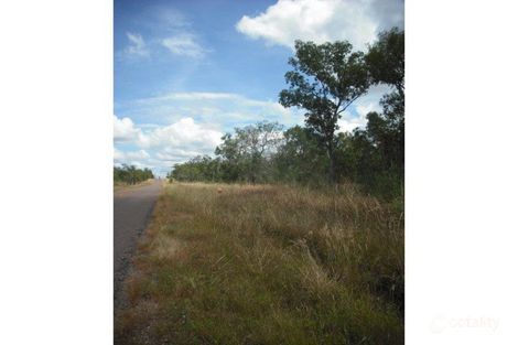 1740 Leonino Rd, Darwin River, NT 0841