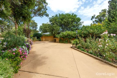 Property photo of 38 Toonang Drive Tea Gardens NSW 2324