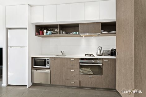 Property photo of 13/570 Glenferrie Road Hawthorn VIC 3122