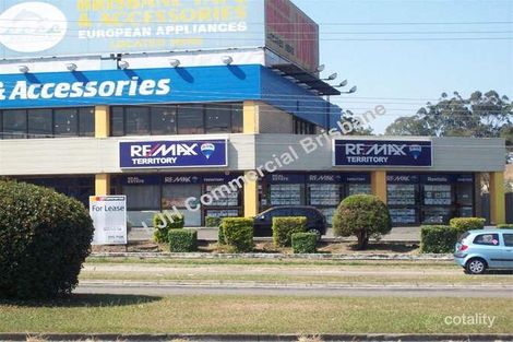 2954 Logan Rd, Underwood, QLD 4119