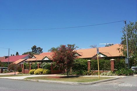 8 Bayley St, Dianella, WA 6059