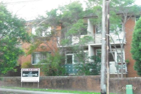 8/34-36 Flora St, Roselands, NSW 2196
