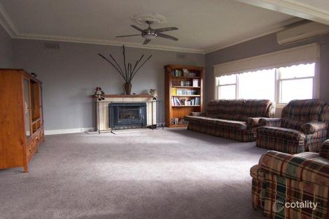 Property photo of 27 Bolivar Street Terang VIC 3264