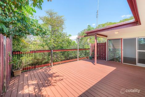 32 Allunga Dr, Glen Eden, QLD 4680