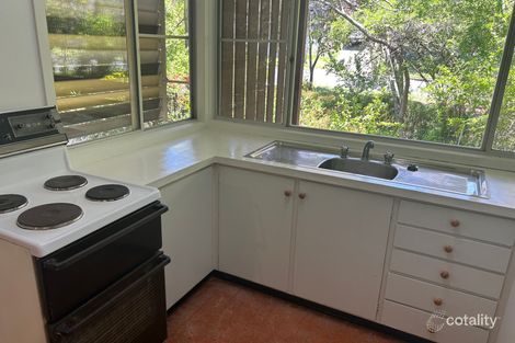 Property photo of 32 Allunga Drive Glen Eden QLD 4680