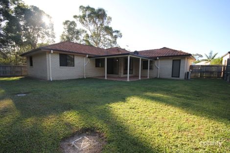 Property photo of 24 Della Ricca Place Forest Lake QLD 4078