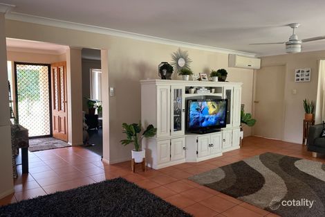 Property photo of 24 Della Ricca Place Forest Lake QLD 4078