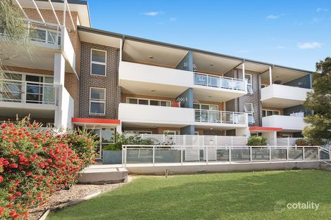 46/13-19 Pastoral Cct, Pemulwuy, NSW 2145