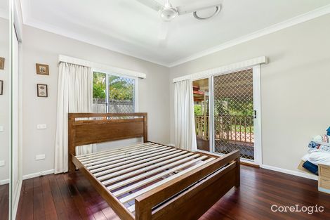 Property photo of 9 Bayview Terrace Geebung QLD 4034