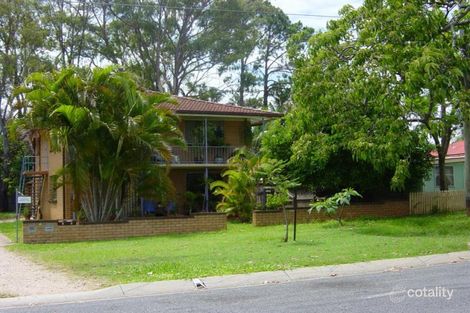 3 Channel St, Cleveland, QLD 4163