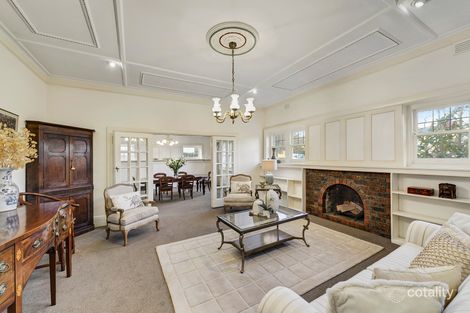 Property photo of 19 Carson Street Kew VIC 3101