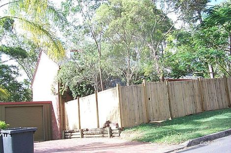 30 Marana St, Shailer Park, QLD 4128