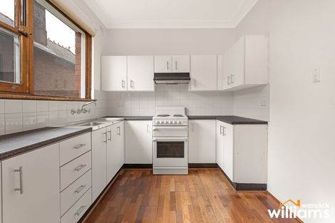 Property photo of 2/39 St Georges Crescent Drummoyne NSW 2047