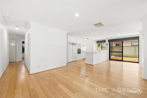 Property photo of 7 Kennack Vista Atwell WA 6164