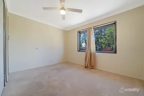 Property photo of 12 Jean Street Loganlea QLD 4131
