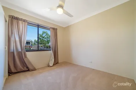 Property photo of 12 Jean Street Loganlea QLD 4131