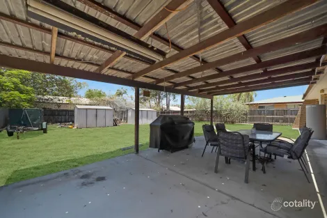 Property photo of 12 Jean Street Loganlea QLD 4131