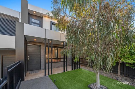 2/80 Waverley St, Moonee Ponds, VIC 3039