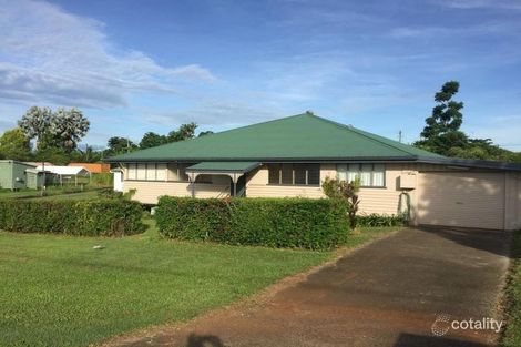 7 O'Brien St, South Johnstone, QLD 4859