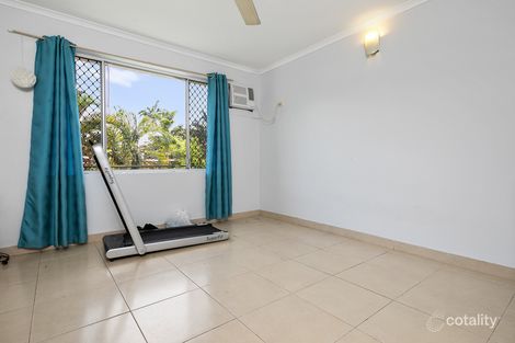 Property photo of 6/7 Nation Crescent Coconut Grove NT 0810