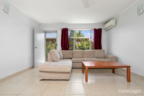 6/7 Nation Cres, Coconut Grove, NT 0810
