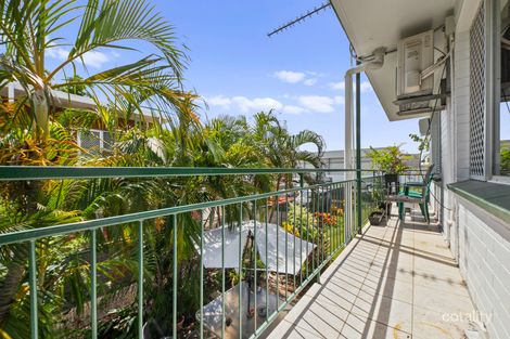 Property photo of 6/7 Nation Crescent Coconut Grove NT 0810