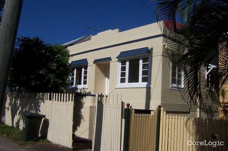 Property photo of 41 Latrobe Street East Brisbane QLD 4169