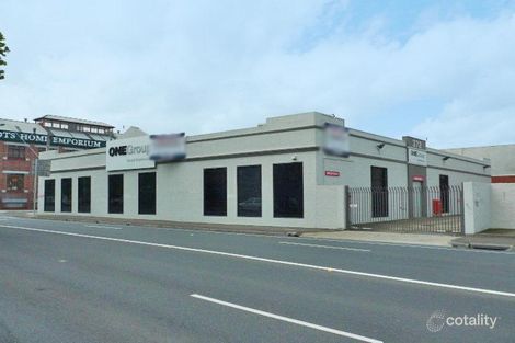 372-378 Hoddle St, Clifton Hill, VIC 3068