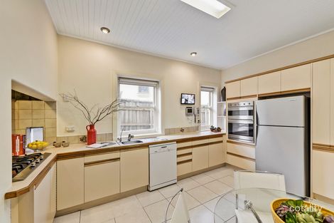 Property photo of 19 Carson Street Kew VIC 3101