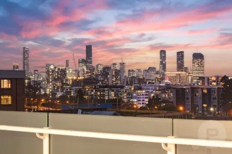312/37 Archer St, Toowong, QLD 4066