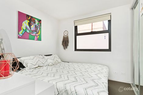 Property photo of 13/570 Glenferrie Road Hawthorn VIC 3122