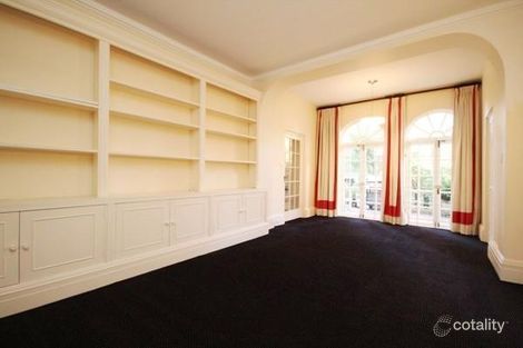 Property photo of 1/1 Rosemont Avenue Woollahra NSW 2025