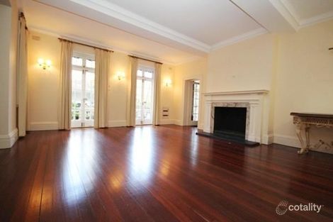 Property photo of 1/1 Rosemont Avenue Woollahra NSW 2025