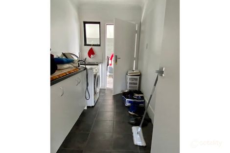 Property photo of LOT 1/12 Latham Avenue Walpole WA 6398