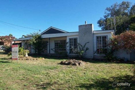 4 Turnbull St, Eaglehawk, VIC 3556