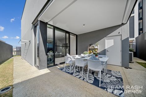 Property photo of 1 Miller Street Victoria Park WA 6100