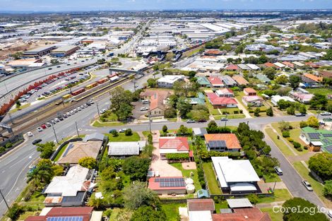 Property photo of 9 Bayview Terrace Geebung QLD 4034