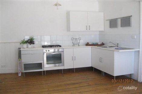 Property photo of 16 Knutsford Street Fremantle WA 6160