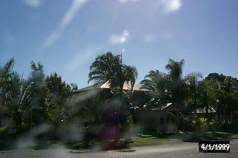 Property photo of 80 Coman Street North Rothwell QLD 4022