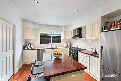 Property photo of 25 Dale Avenue Pascoe Vale VIC 3044