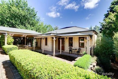 Property photo of 7 Rugby Road Aldgate SA 5154