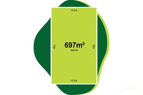 97 Enterprise Cct, Fraser Rise, VIC 3336