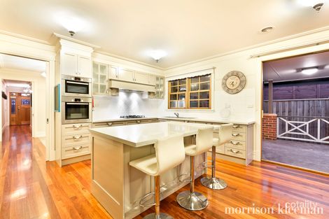Property photo of 17 Airey Way Doreen VIC 3754